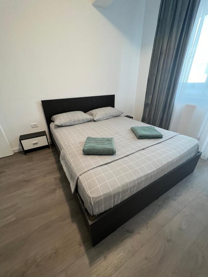 Sunny Apartments Suceava 64 Экстерьер фото